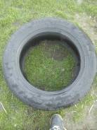 Goodyear Wrangler F1. Летние, 2008 год, износ: 30%, 2 шт