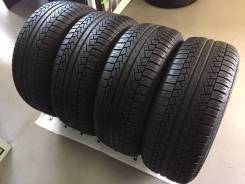 Pirelli Scorpion STR. Летние, 2011 год, износ: 20%, 4 шт