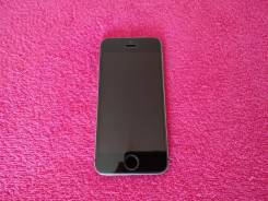 Apple iPhone 5s 32Gb. Б/у