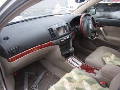 Барабан тормозной. Toyota Allion, ZZT245, ZZT240, AZT240, NZT240 Toyota Premio, ZZT240, AZT240, NZT240, ZZT245 Двигатели: 1NZFE, 1AZFSE, 1ZZFE