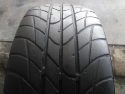Yokohama Grand Prix M5. ������, �/�, ����� 50�%