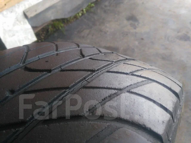 Yokohama Grand Prix M5. ������, �/�, ����� 50 % ����