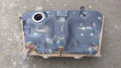 Бак топливный. Toyota: Premio, Vista, Allion, Caldina, Vista Ardeo, Avensis, Opa Двигатели: 1ZZFE, 1AZFSE, 3SFE
