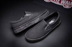 Кеды. 39, 40, 41, 42, 43, 44