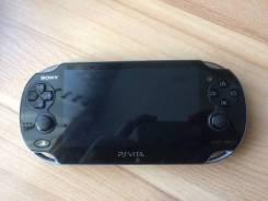 Sony PlayStation Vita