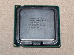 Intel Core 2 Duo E8500