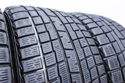Yokohama Ice Guard IG30. Зимние, без шипов, 2011 год, износ: 20%, 4 шт