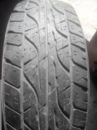 Dunlop Grandtrek AT3. Летние, износ: 20%, 1 шт