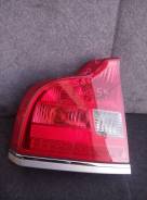 ФОНАРЬ ЗАД VOLVO S80