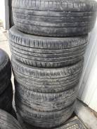 Nokian Hakka Green. Летние, износ: 20%, 5 шт