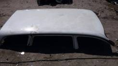 Крыша. Toyota Caldina, CT199, CT197, CT198, CT196, ST198, ET196 Toyota Scion Двигатели: 3CE, 2C, 5EFE, 3SFE