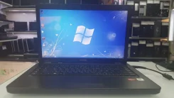Compaq Presario CQ56. 15.6", 2 300,0����, ��� 4 ��, ���� 320���, WiFi, Bluetooth