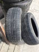 GT Radial Champiro. Летние, износ: 20%, 1 шт