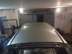 Крыша. Toyota Ipsum, ACM21, ACM26W, ACM26, ACM21W