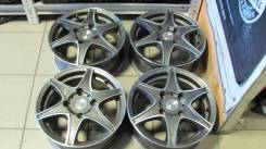 TGRACING. 5.5x14, 4x100.00, ET38