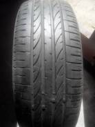 Bridgestone Dueler H/P. Летние, 2013 год, износ: 10%, 1 шт
