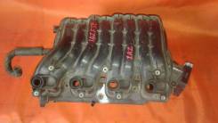 Коллектор впускной. Toyota: Voxy, Noah, RAV4, Allion, Vista Ardeo, Vista, Wish, Opa, Nadia, Caldina, Isis, Premio, Avensis, Gaia Двигатель 1AZFSE