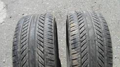 Goodyear Eagle LS3000. Летние, износ: 20%, 2 шт