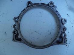 Сальник коленвала. Toyota: GS300, Cresta, Verossa, Origin, Mark II Wagon Blit, IS300, IS200, Progres, Supra, Crown, Altezza, Brevis, Aristo, Crown Maj...