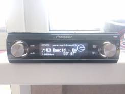Pioneer DEH-P88RS-II