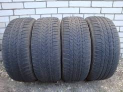 Goodyear OptiGrip. Летние, 2011 год, износ: 20%, 4 шт