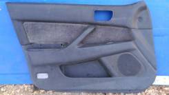Обшивка двери. Toyota Vista, SV40, SV41, CV40, CV43, SV42, SV43 Toyota Camry, SV41, SV40, CV43, CV40, SV43, SV42