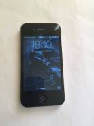 Apple iPhone 4s 32Gb. Б/у