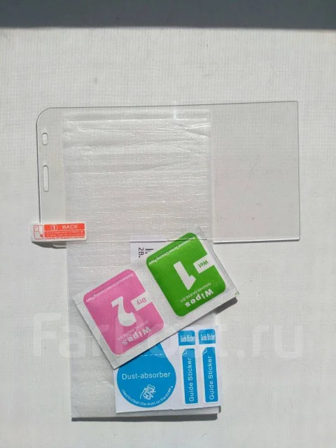 Asus ZenFone 2 ze551ml. �/� ����