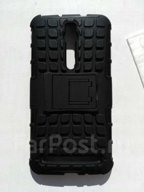 Asus ZenFone 2 ze551ml. �/� ����