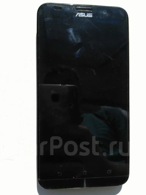 Asus ZenFone 2 ze551ml. �/� ����
