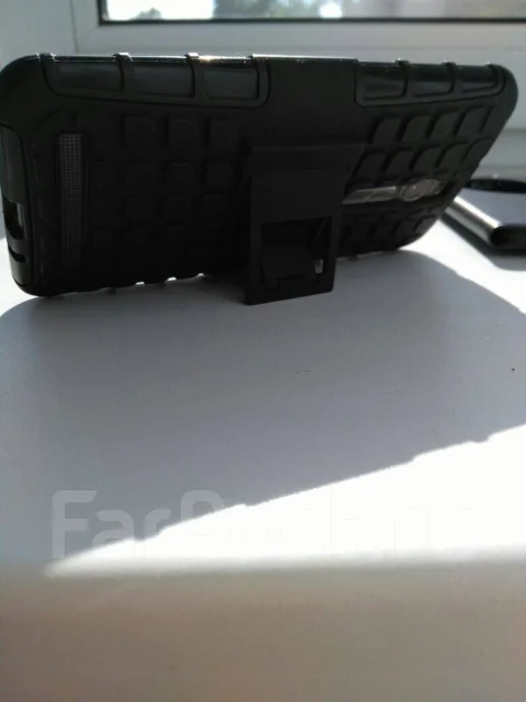 Asus ZenFone 2 ze551ml. �/� ����