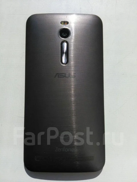 Asus ZenFone 2 ze551ml. �/� ����