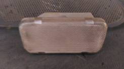 Подсветка. Toyota Vista, SV40, SV41, CV40, CV43, SV42, SV43 Toyota Camry, SV41, SV40, CV43, CV40, SV43, SV42