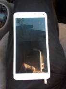 Samsung Galaxy Note 4 SM-N910C. Б/у