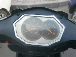 Racer Stells 50. 49 куб. см., исправен, птс, с пробегом. Под заказ