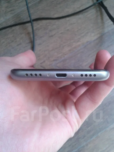 Meizu M3s Mini. �/� ����
