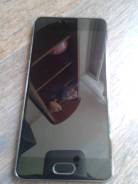 Meizu M3s Mini. Б/у