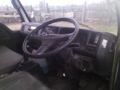 Mazda Titan. Продам грузавик., 4 021 куб. см., 3 000 кг.