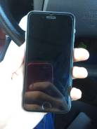 Apple iPhone 6s 64Gb. Б/у