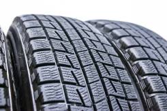 Bridgestone Blizzak Revo1. Всесезонные, износ: 5%, 4 шт