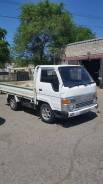 Toyota Hiace. Продам тойота хайс, 2 400 куб. см., 1 500 кг.