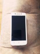 Lenovo S650. Б/у