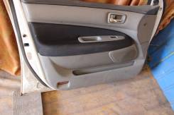 Дверь боковая. Toyota Vista Ardeo Toyota Vista