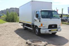 Hyundai HD78. , 3 907 куб. см., 5 000 кг.