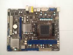 AMD 760G