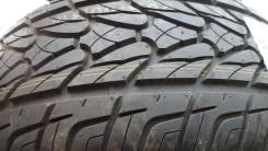 Kumho Ecsta STX KL12. Летние, без износа, 4 шт