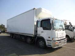Hino Profia. Hino profia рефрижератор без пробега 2003г, 13 000 куб. см., 15 000 кг, 13 000 куб. см., 15 000 кг.