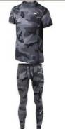 Костюмы спортивные. 48, 50, 52, 54