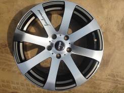SHLK. 7.0x17, 5x100.00, ET35