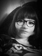Няня. Средне-специальное образование